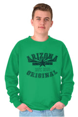 Male_IrishGreen2 |