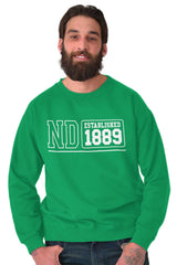 Male_IrishGreen1 |