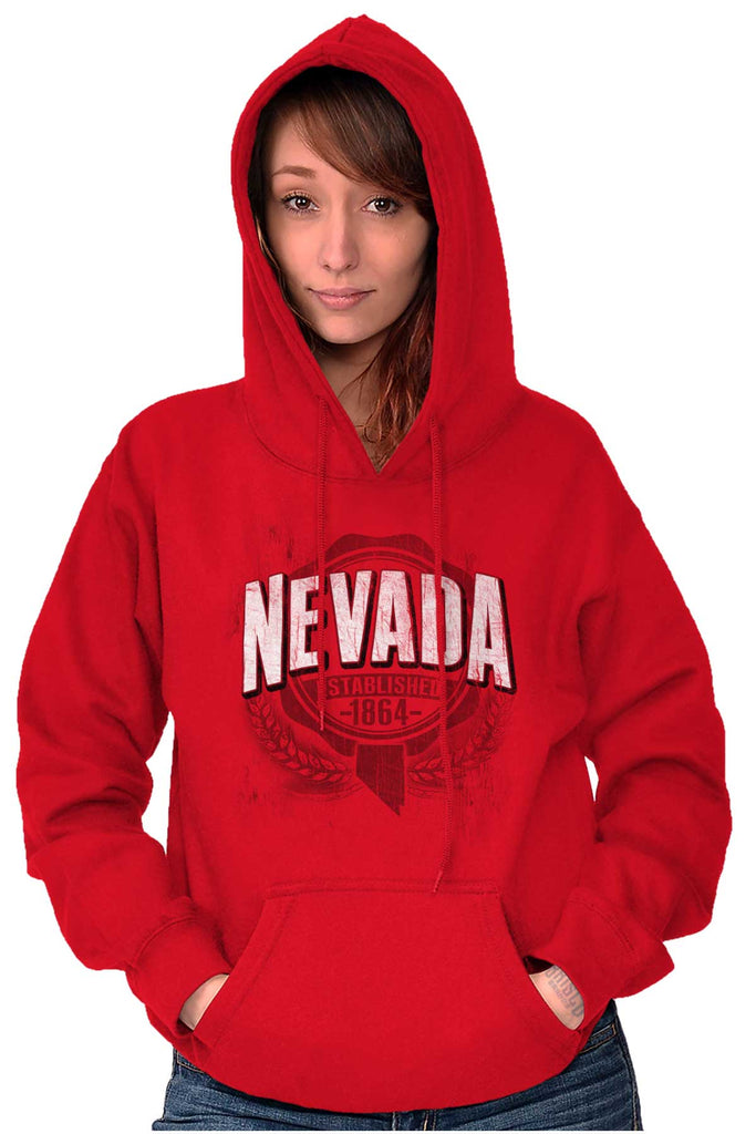 Female_Red1 |