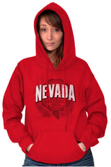 Female_Red1 |