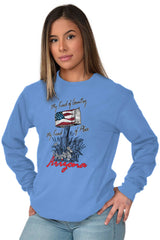 Female_CarolinaBlue4 |