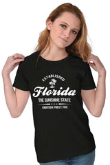 Female_Black1 |
