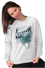 Female_White1 |