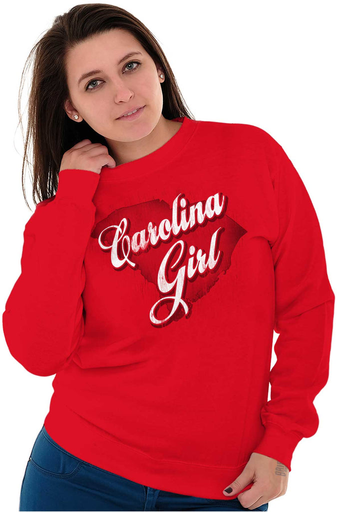 Female_Red4 |