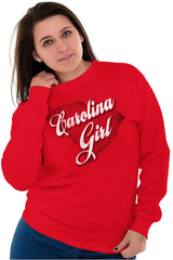 Female_Red4 |