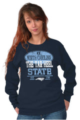 Female_Navy2 |