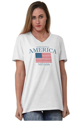 Female_White1 |