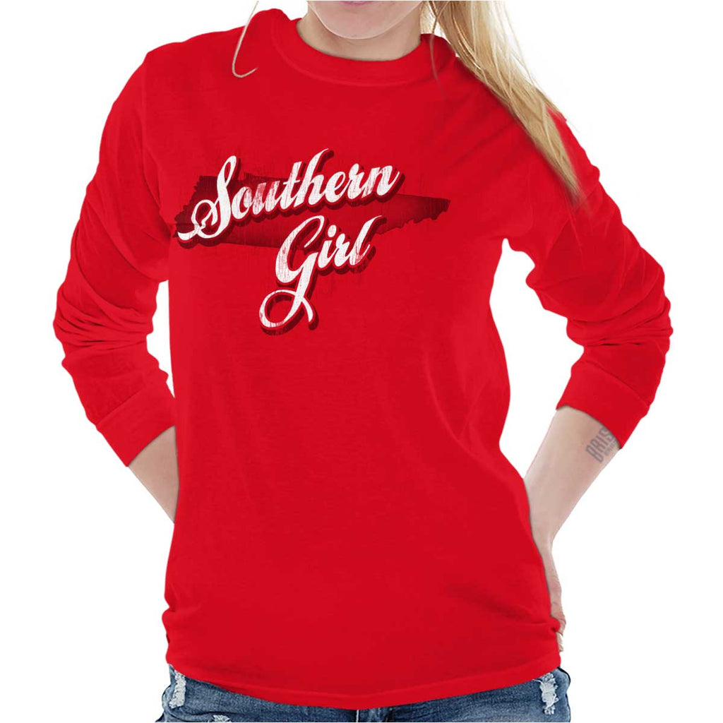 Female_Red0 |