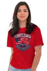 Female_Red2 |