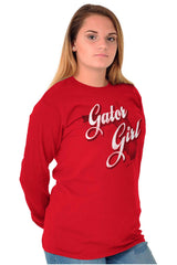 Female_Red3 |
