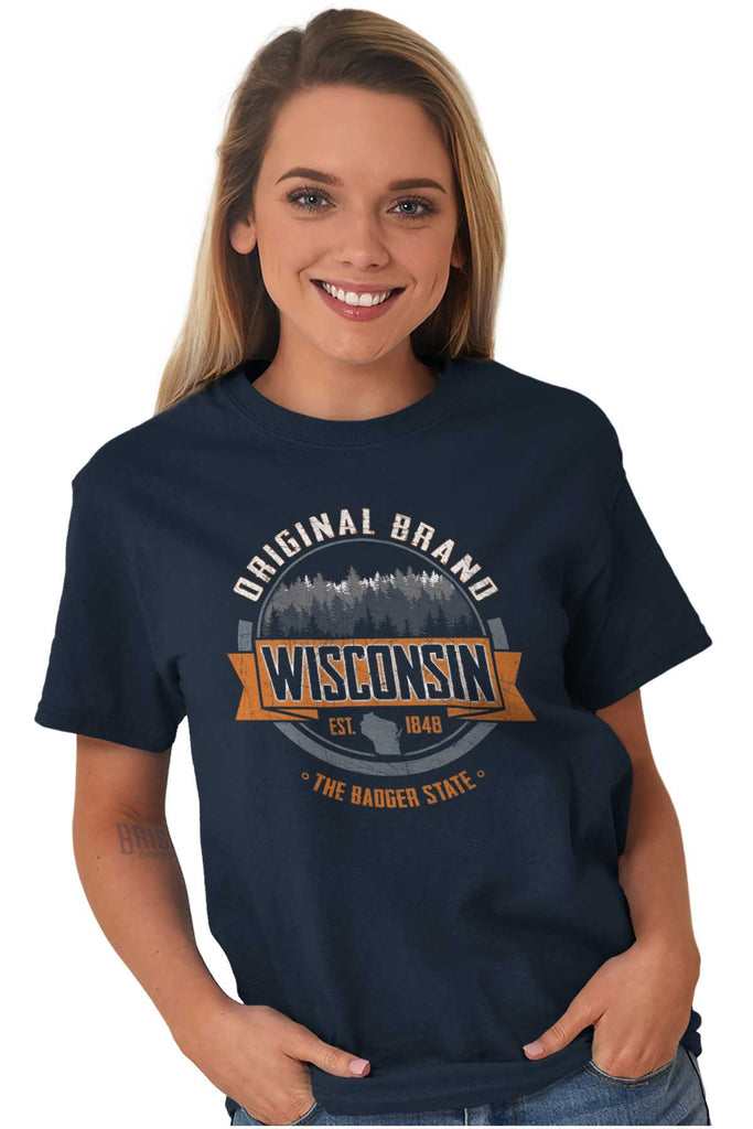 Female_Navy2 |