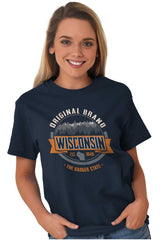 Female_Navy2 |