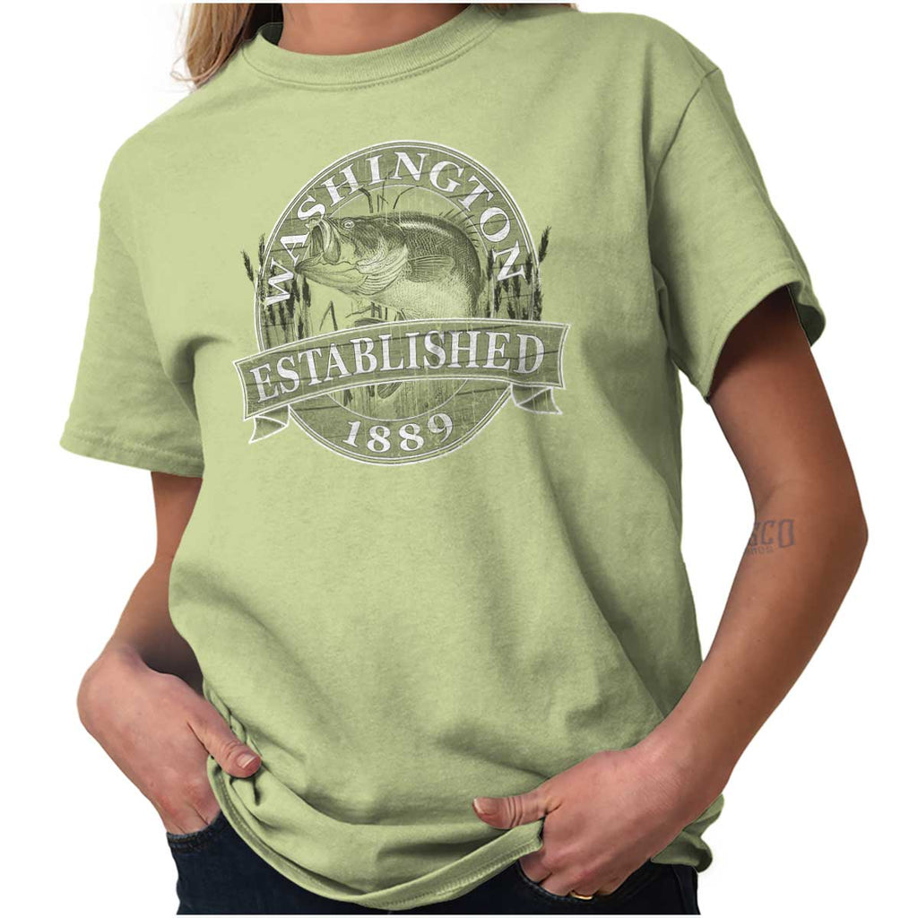 Female_Pistachio0 |