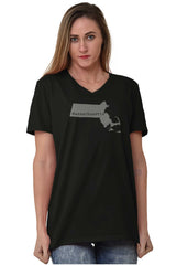 Female_Black2 |