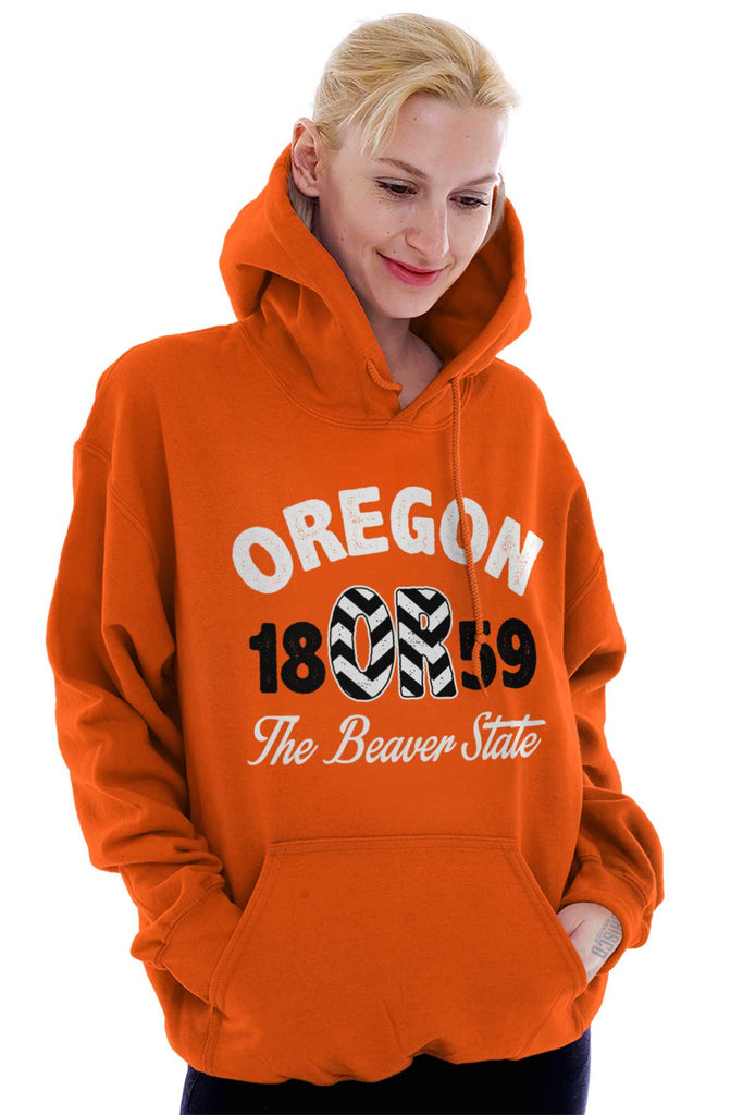 Female_Orange3 |