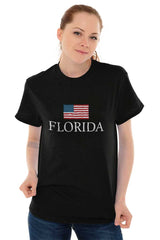 Female_Black1 |