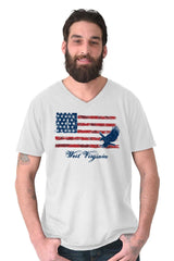 Male_White1 |