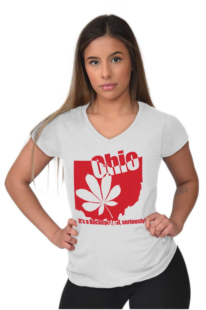 Female_White2 |