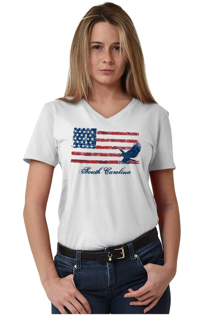 Female_White2 |