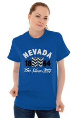 Female_Royal3 |