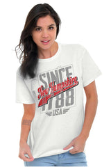 Female_White2 |