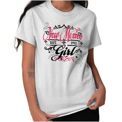 Female_White0 |