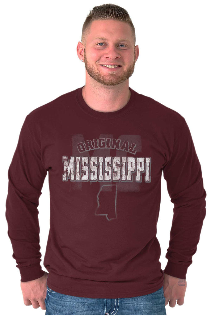 Male_Maroon1 |