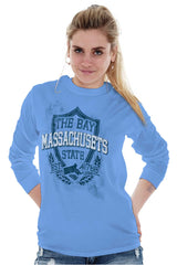 Female_CarolinaBlue2 |