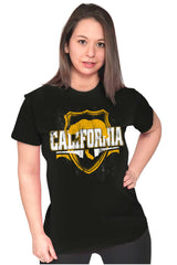 Female_Black3 |
