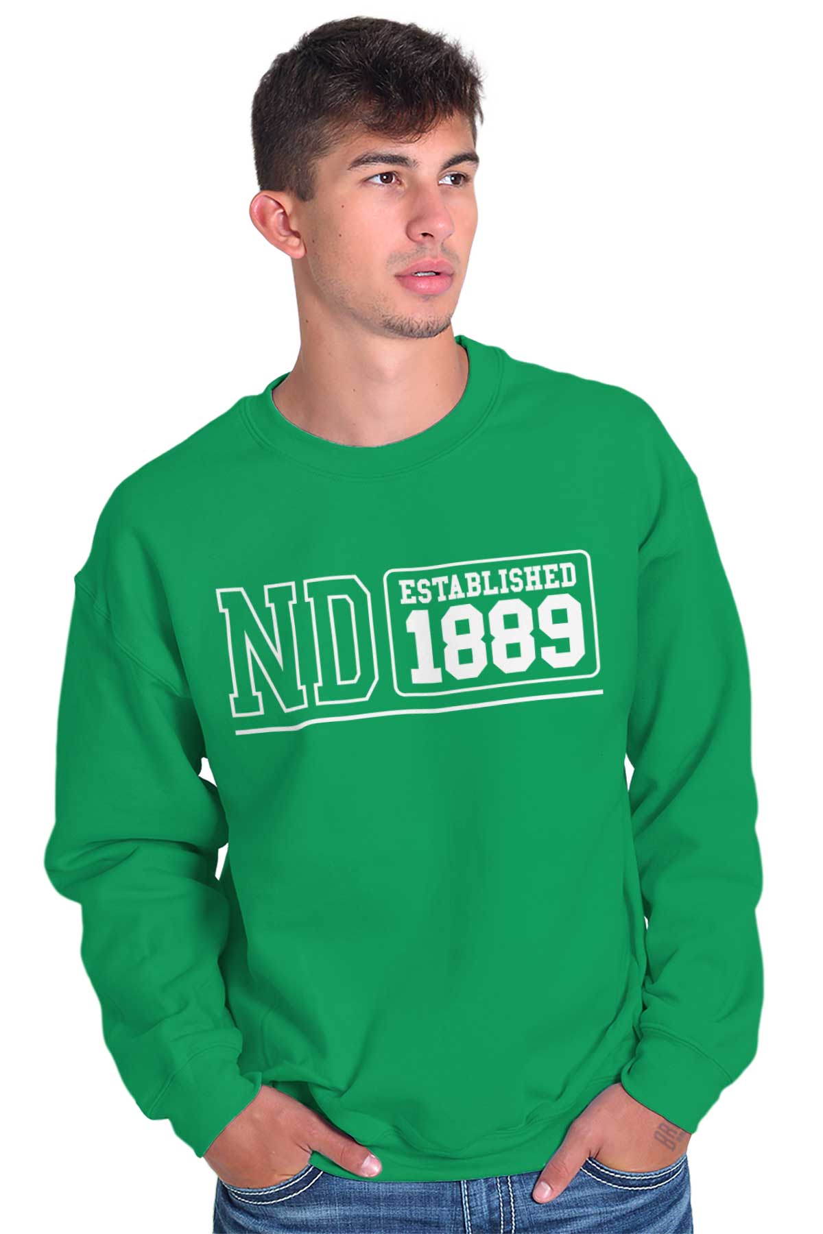 Male_IrishGreen2 |