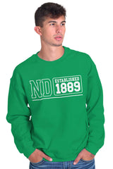 Male_IrishGreen2 |