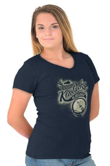 Female_Navy4 |