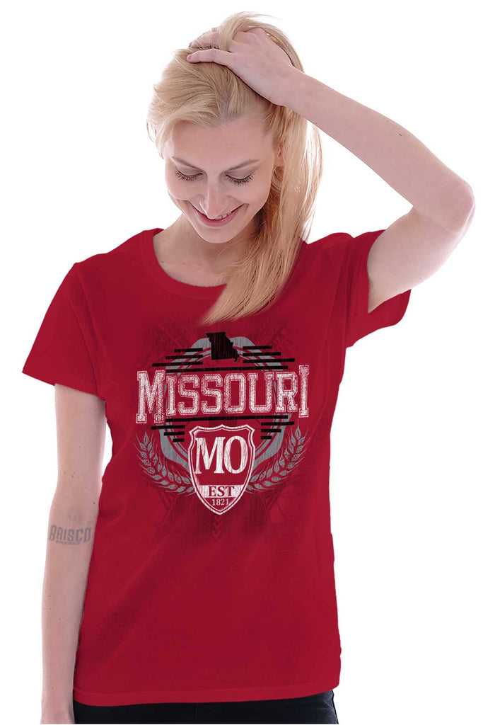 Female_CardinalRed0 |