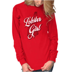 Female_Red0 |