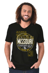 Male_Black1 |