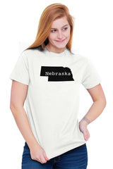 Female_White2 |