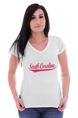 Female_White4 |