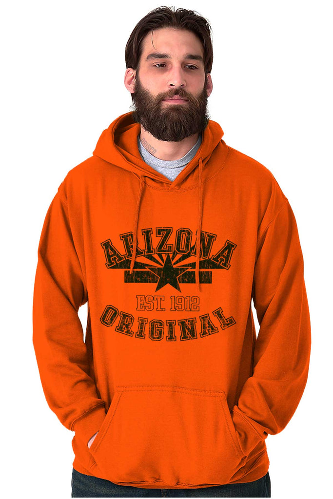 Male_Orange2 |