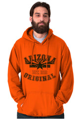 Male_Orange2 |