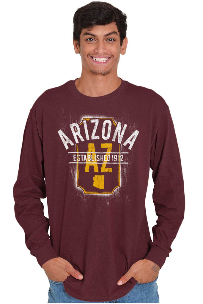 Male_Maroon1 |