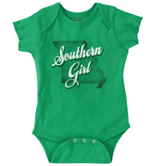 Flat_IrishGreen |