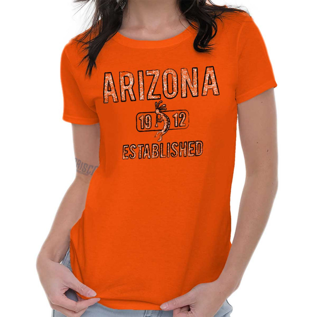 Female_Orange0 |