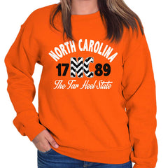 Female_Orange0 |