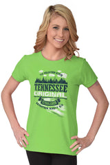 Female_Lime1 |