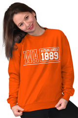 Female_Orange2 |