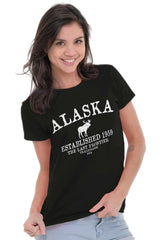 Female_Black4 |
