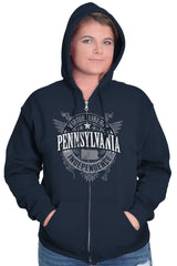 Female_Navy2 |