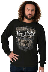 Male_Black2 |