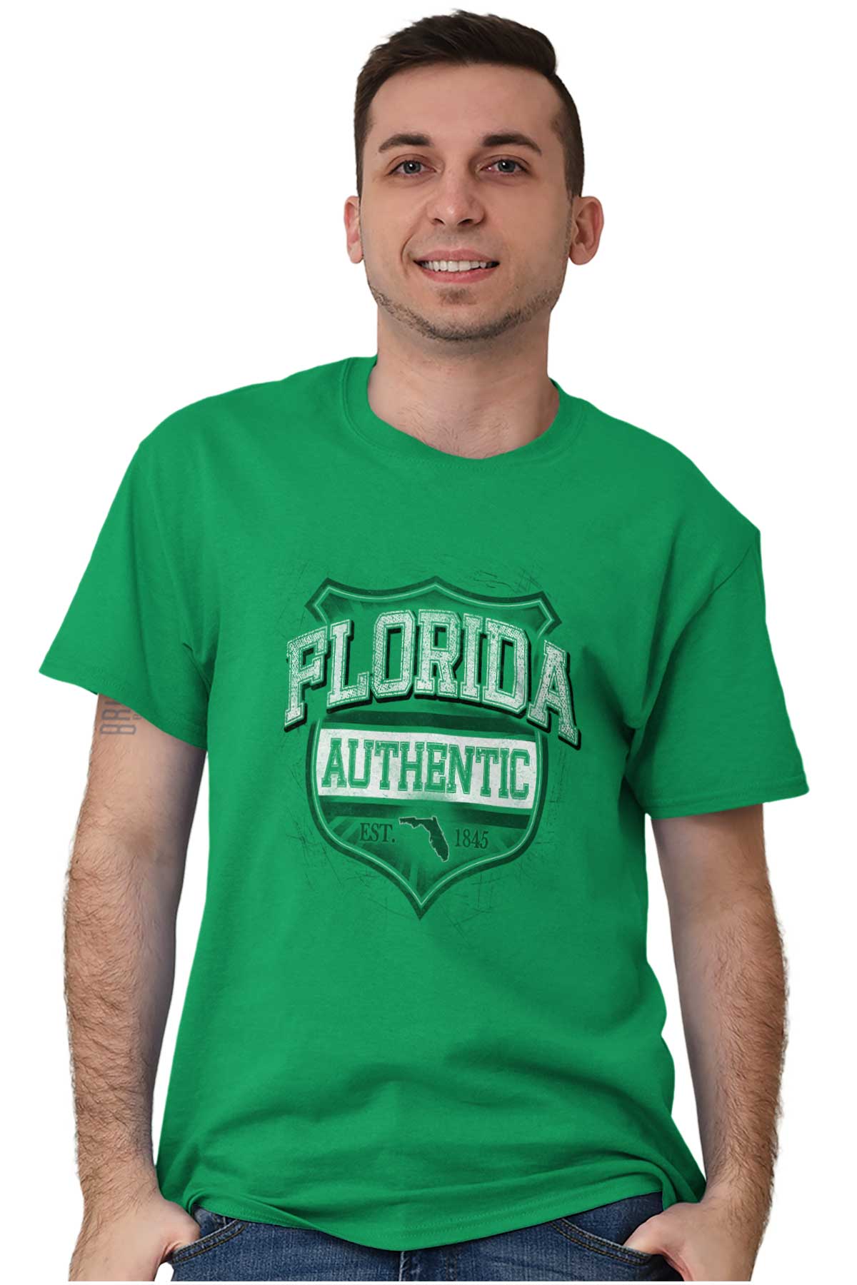 Male_IrishGreen1 |