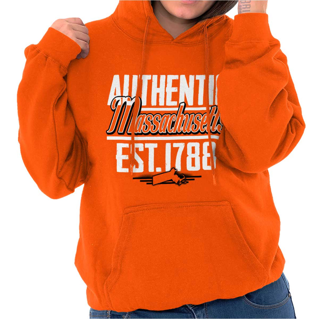 Female_Orange0 |